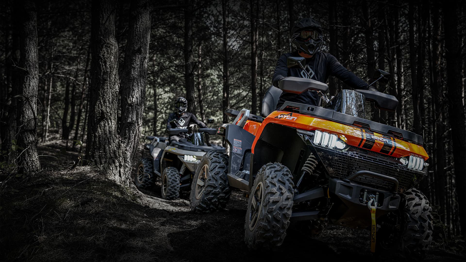 Strona główna - hero